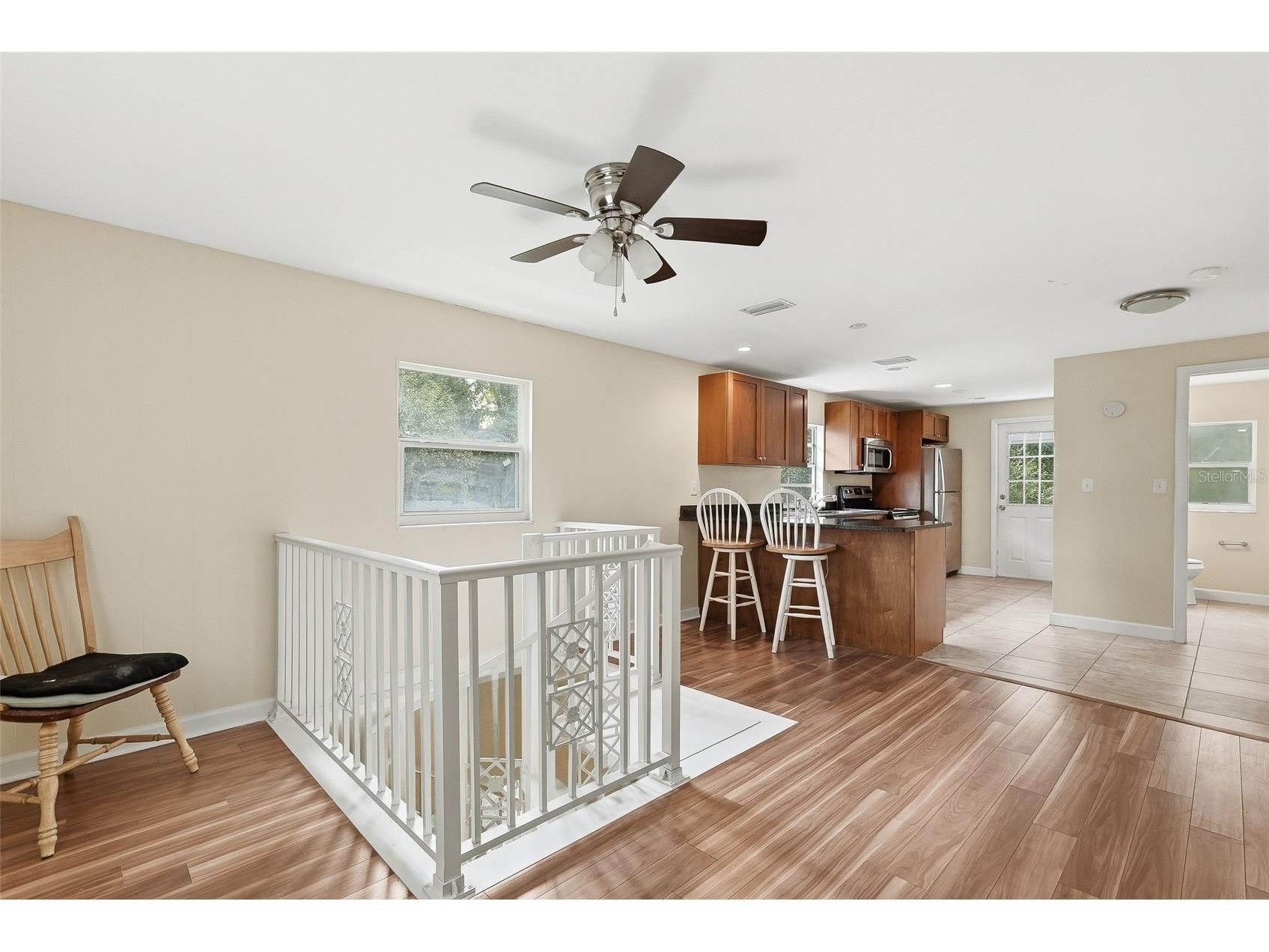 2814 W Humphrey Street Tampa FL 33614 TB8465409 image30