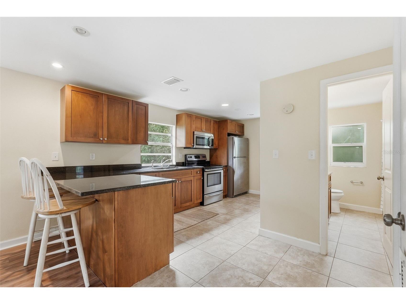 2814 W Humphrey Street Tampa FL 33614 TB8465409 image31
