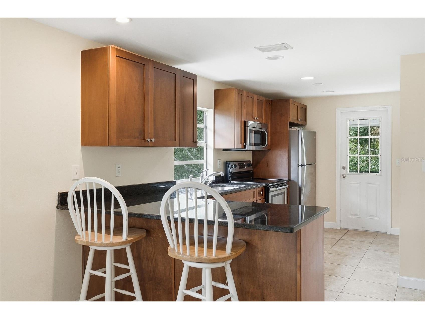 2814 W Humphrey Street Tampa FL 33614 TB8465409 image32