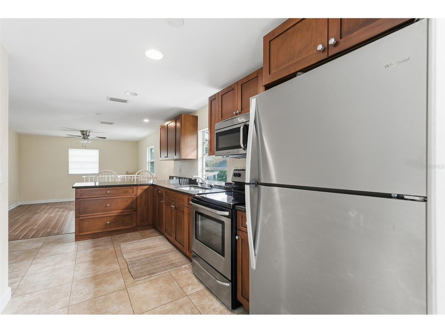 2814 W Humphrey Street Tampa FL 33614 TB8465409 image33