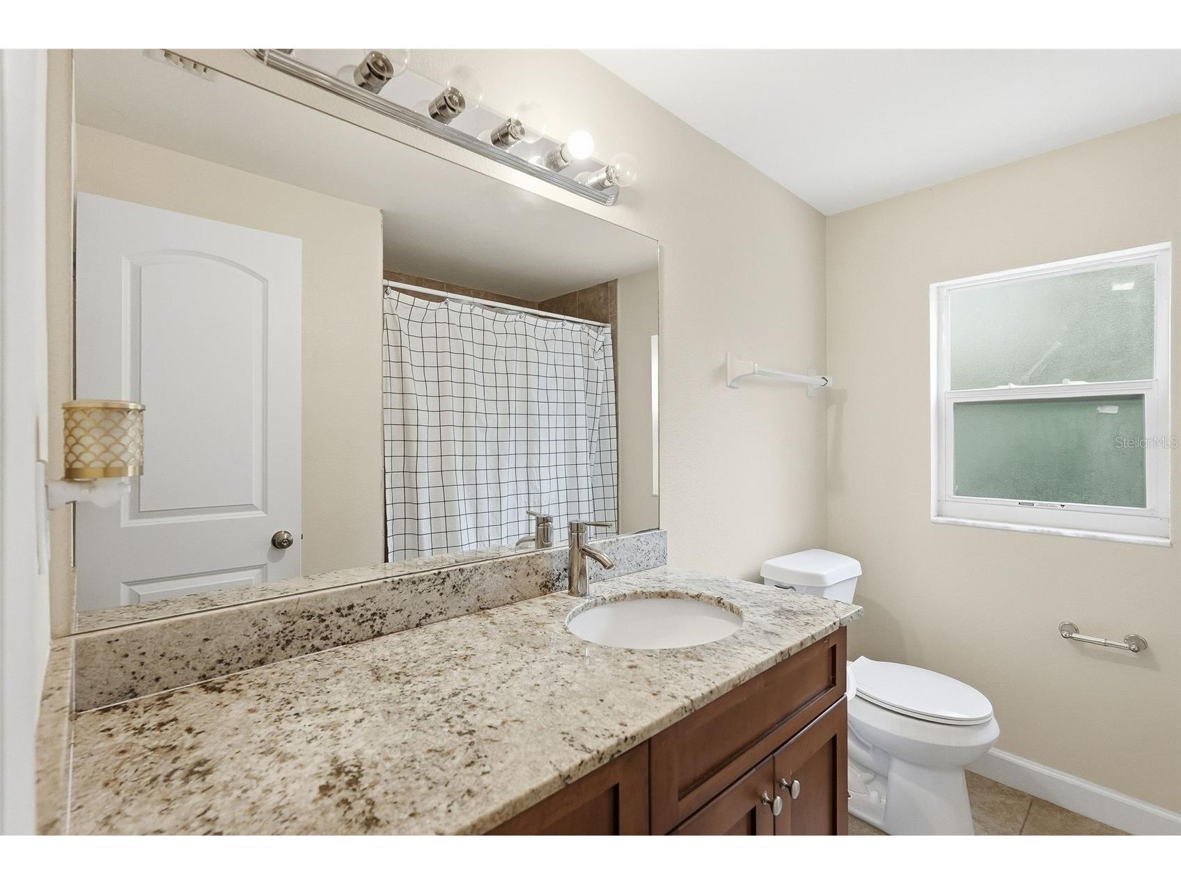 2814 W Humphrey Street Tampa FL 33614 TB8465409 image34
