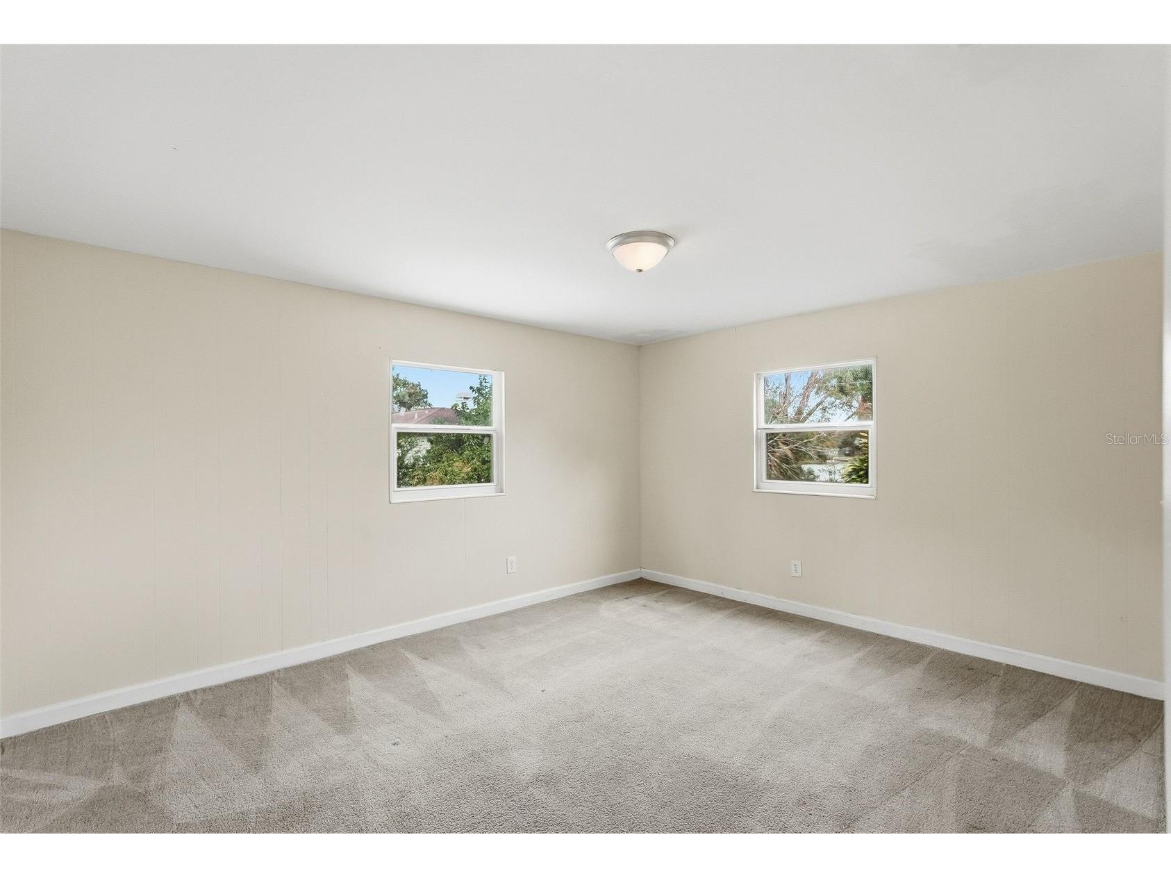 2814 W Humphrey Street Tampa FL 33614 TB8465409 image36