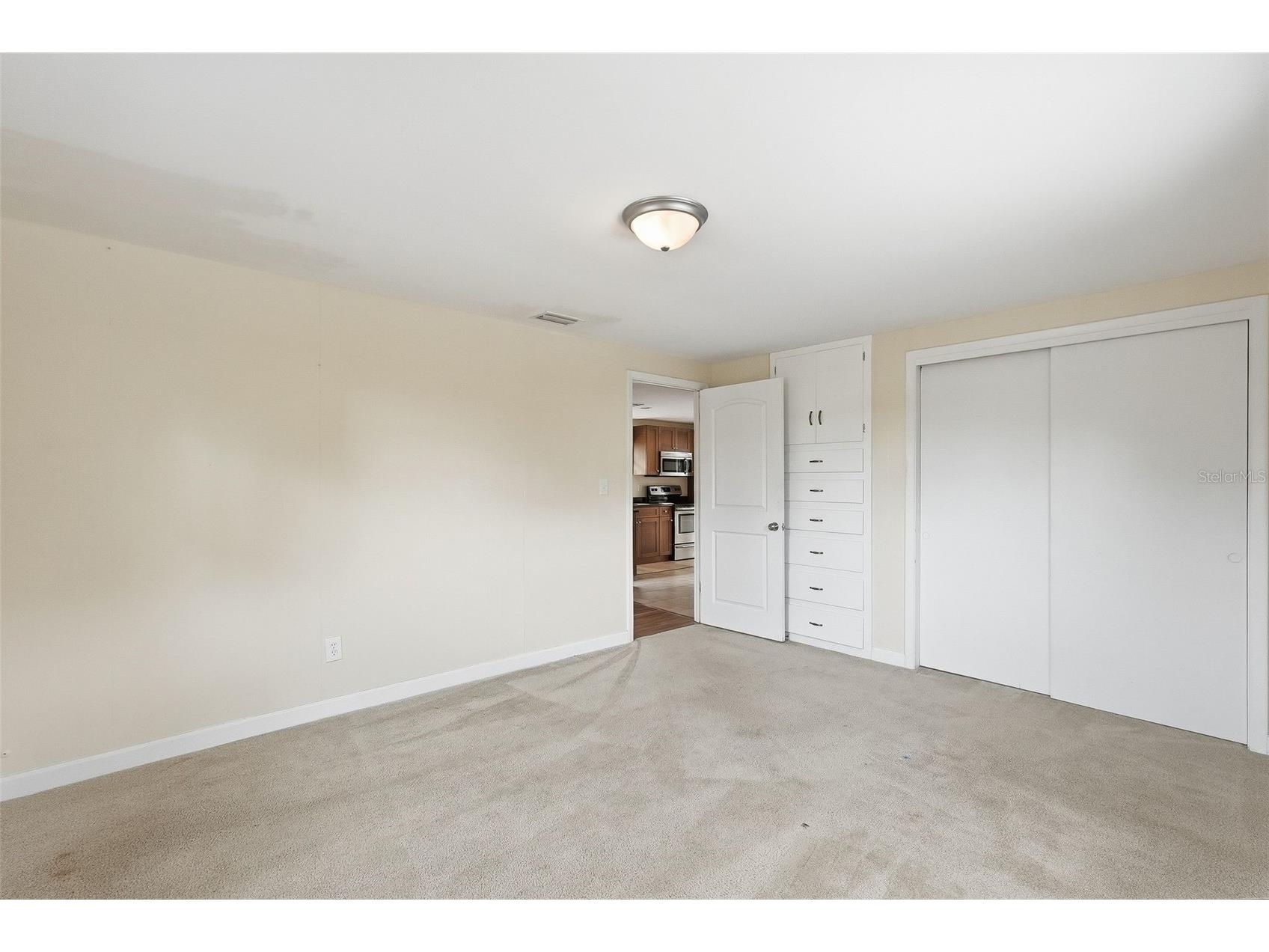 2814 W Humphrey Street Tampa FL 33614 TB8465409 image37