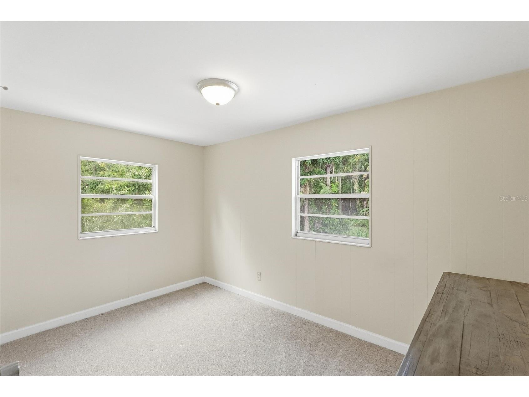 2814 W Humphrey Street Tampa FL 33614 TB8465409 image38