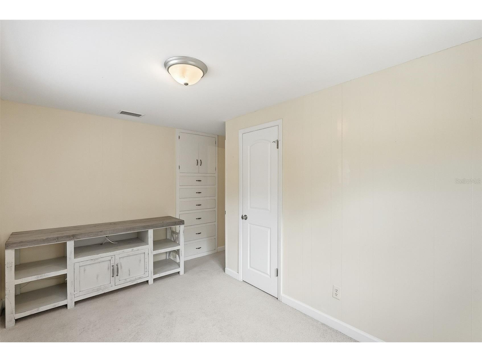 2814 W Humphrey Street Tampa FL 33614 TB8465409 image39