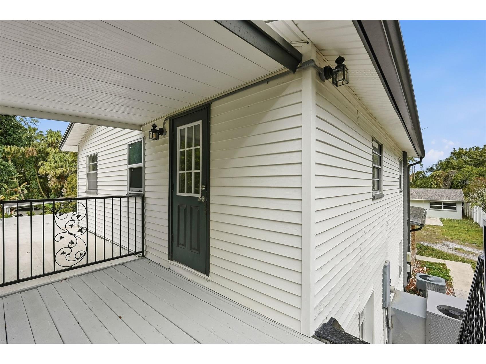 2814 W Humphrey Street Tampa FL 33614 TB8465409 image41