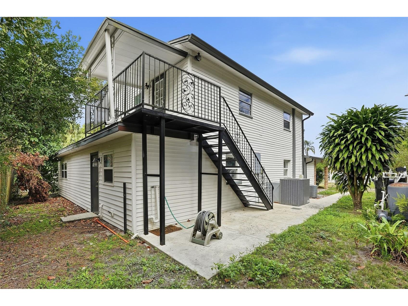 2814 W Humphrey Street Tampa FL 33614 TB8465409 image42