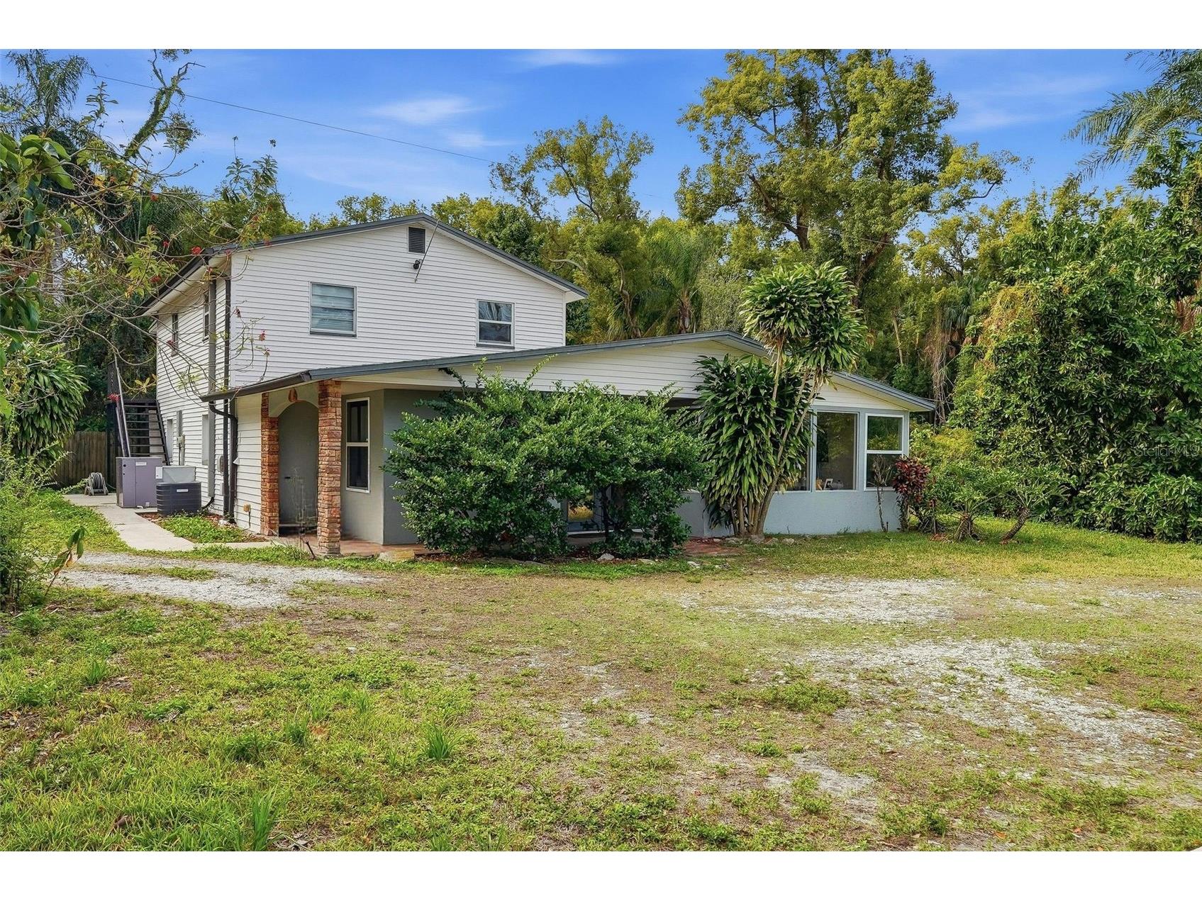 2814 W Humphrey Street Tampa FL 33614 TB8465409 image43