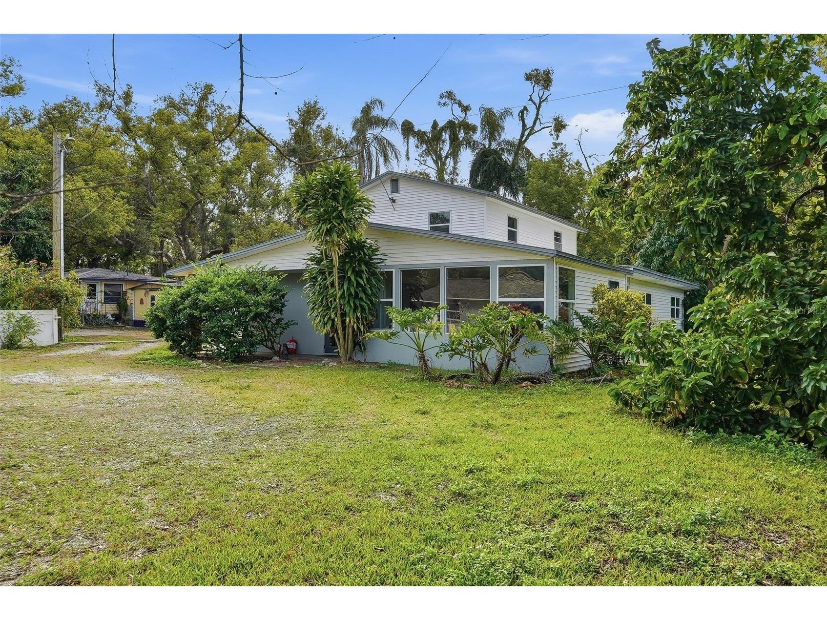 2814 W Humphrey Street Tampa FL 33614 TB8465409 image44