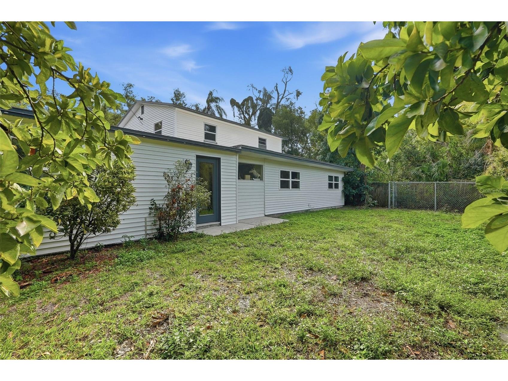 2814 W Humphrey Street Tampa FL 33614 TB8465409 image45