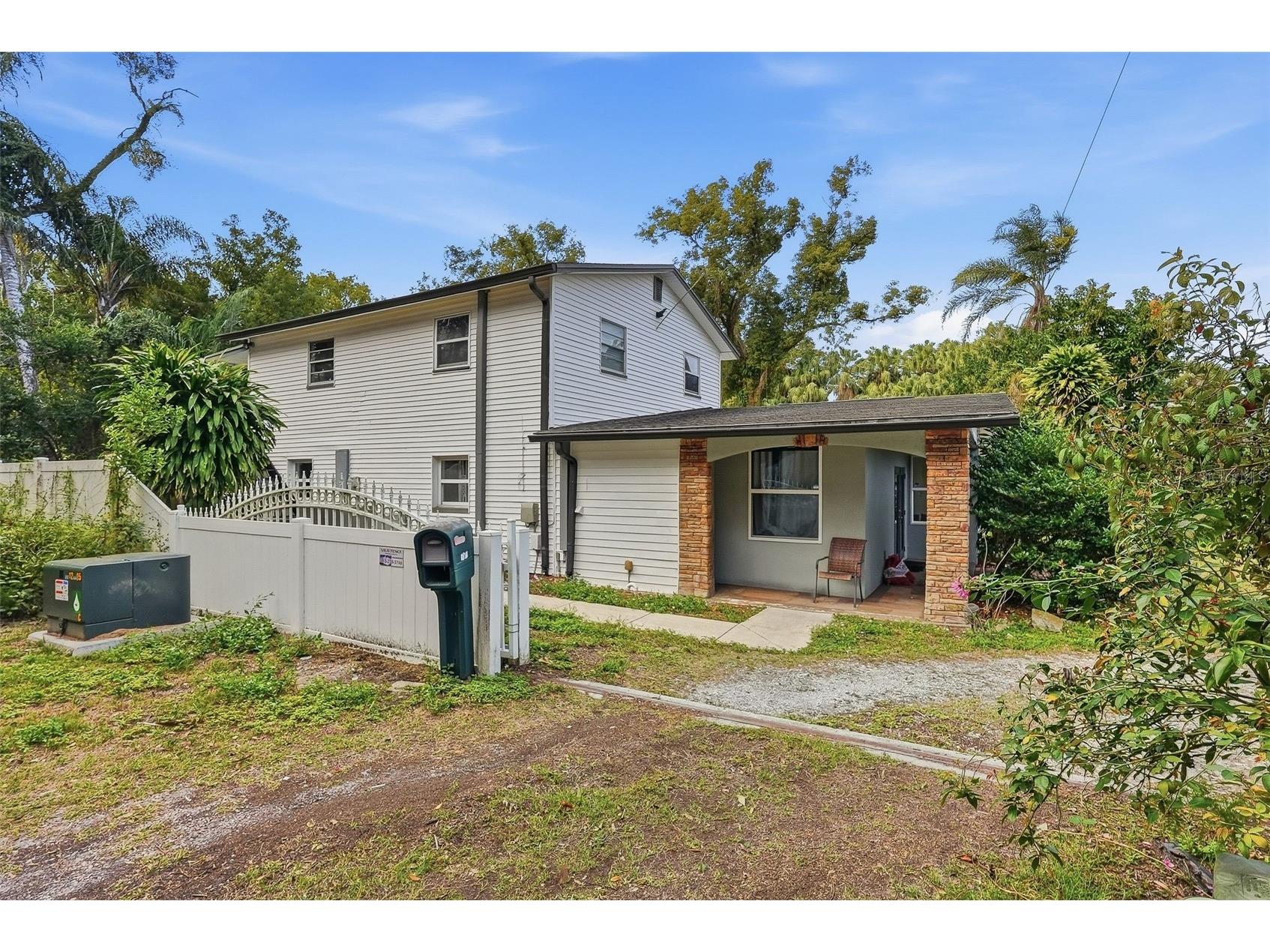 2814 W Humphrey Street Tampa FL 33614 TB8465409 image46