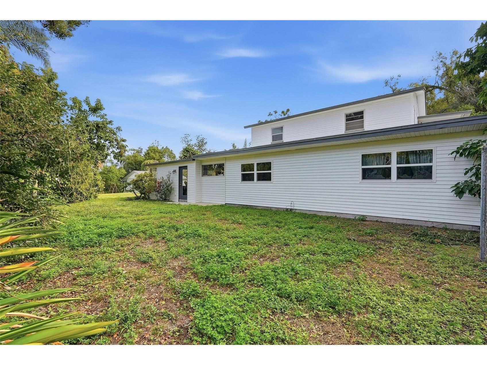 2814 W Humphrey Street Tampa FL 33614 TB8465409 image47