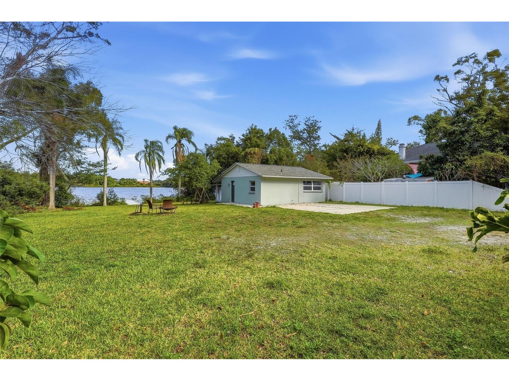 2814 W Humphrey Street Tampa FL 33614 TB8465409 image48