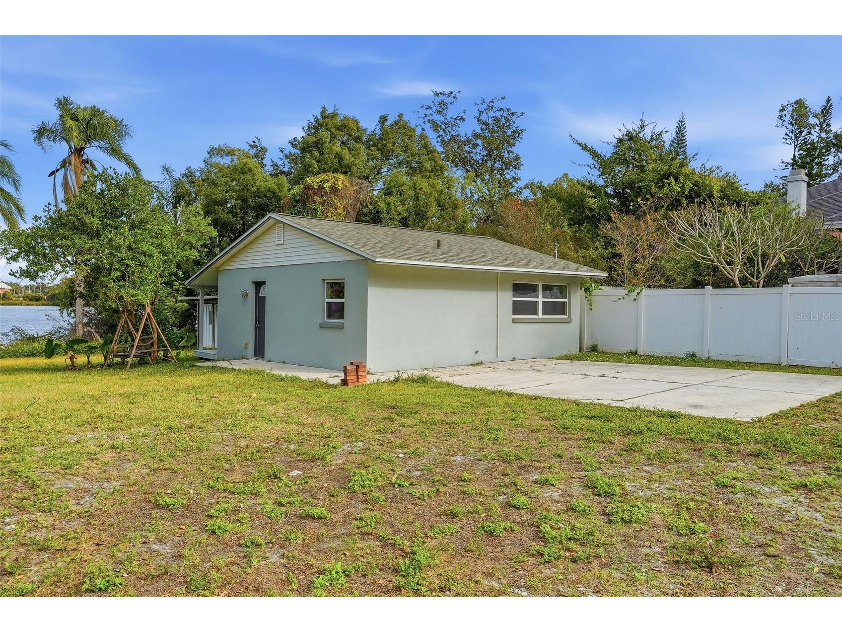 2814 W Humphrey Street Tampa FL 33614 TB8465409 image49