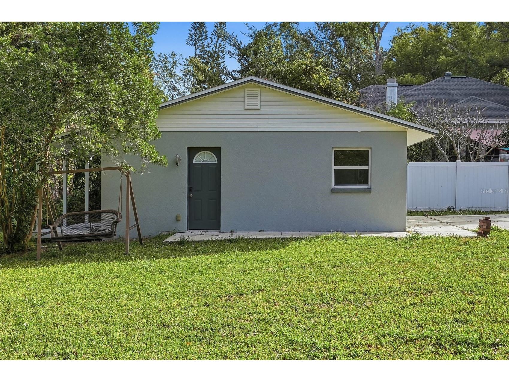 2814 W Humphrey Street Tampa FL 33614 TB8465409 image50