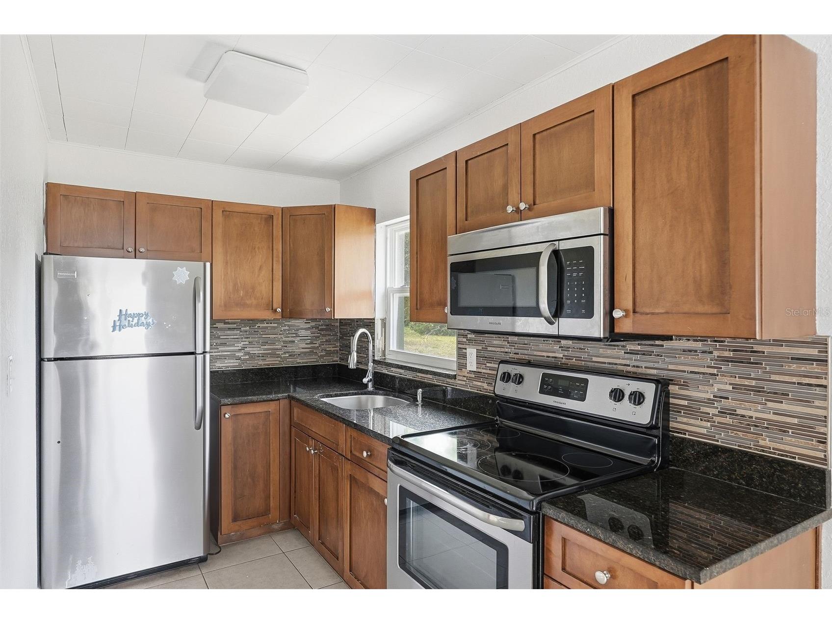 2814 W Humphrey Street Tampa FL 33614 TB8465409 image51