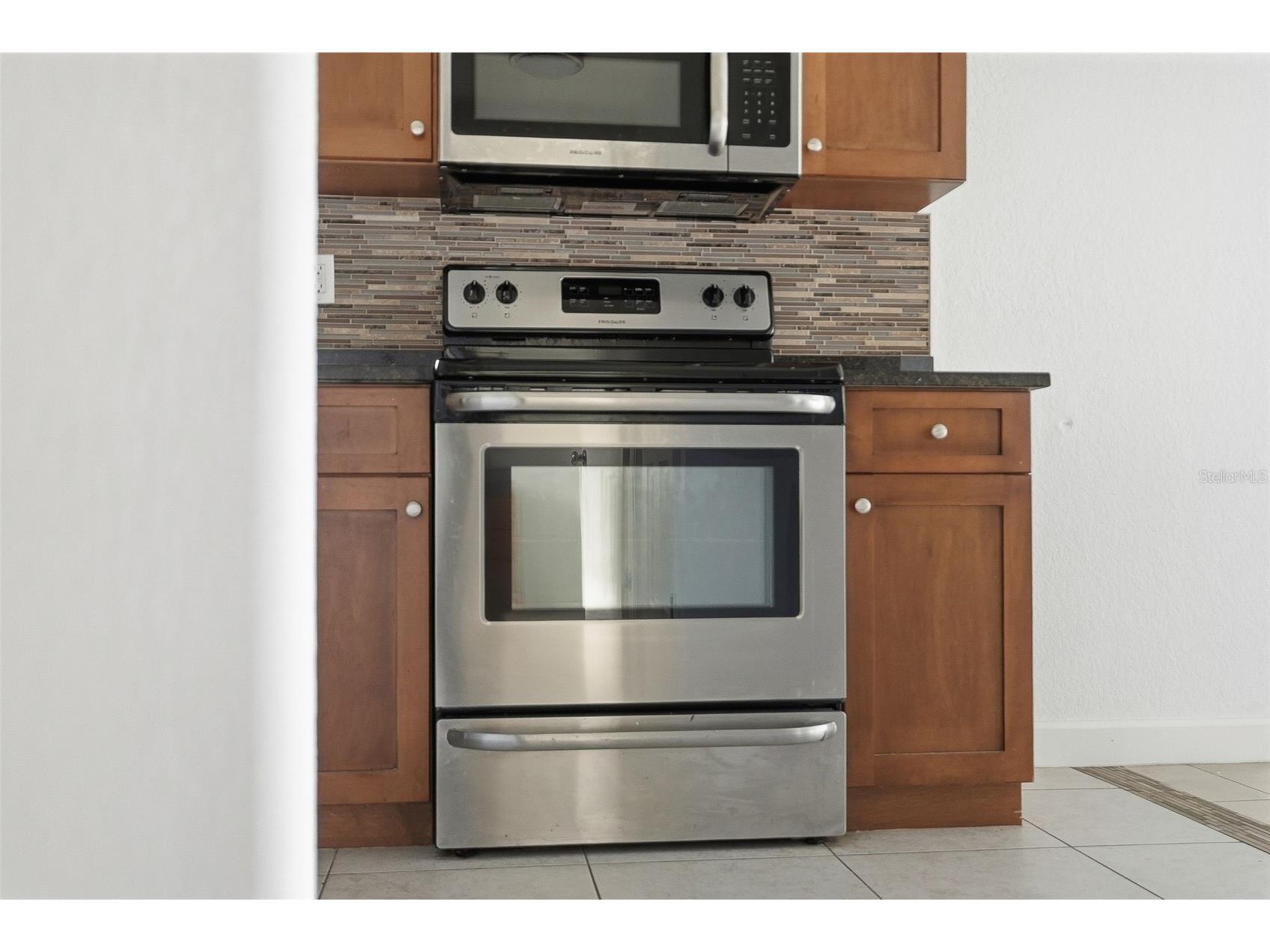 2814 W Humphrey Street Tampa FL 33614 TB8465409 image52