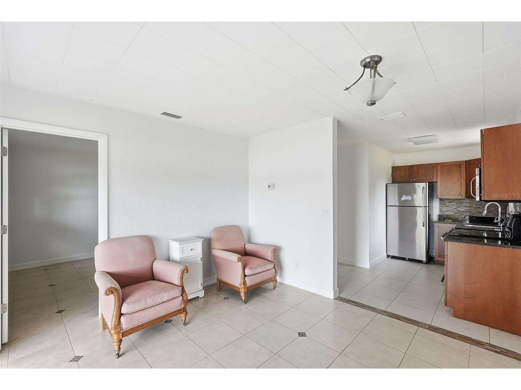 2814 W Humphrey Street Tampa FL 33614 TB8465409 image53