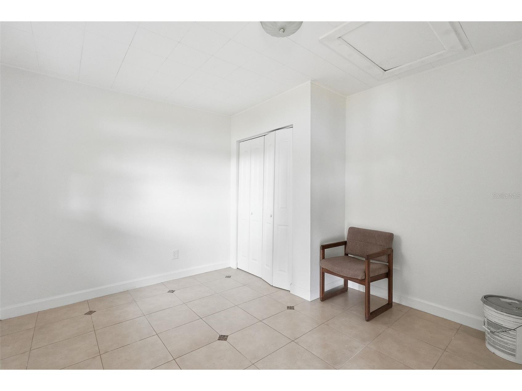 2814 W Humphrey Street Tampa FL 33614 TB8465409 image55
