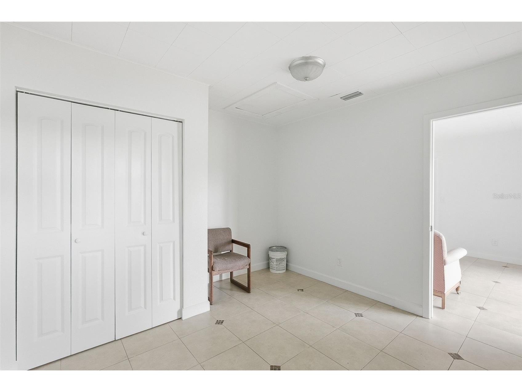 2814 W Humphrey Street Tampa FL 33614 TB8465409 image56