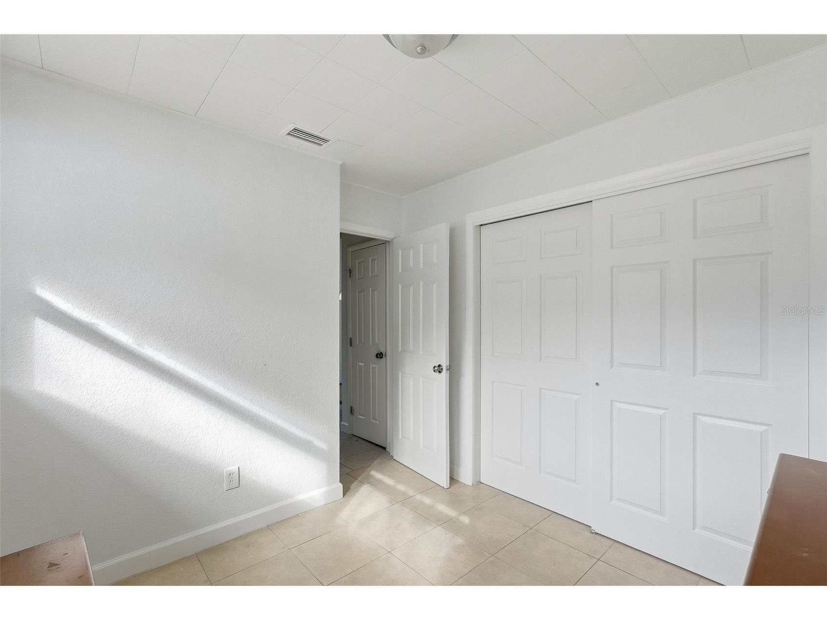 2814 W Humphrey Street Tampa FL 33614 TB8465409 image60