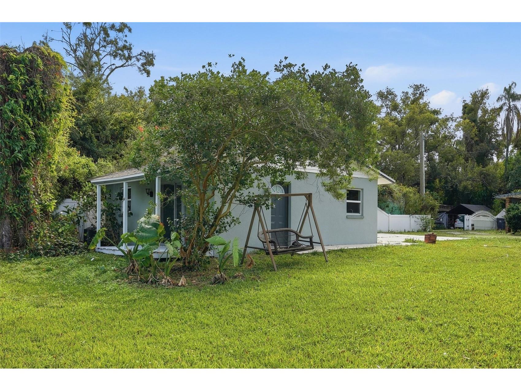 2814 W Humphrey Street Tampa FL 33614 TB8465409 image61
