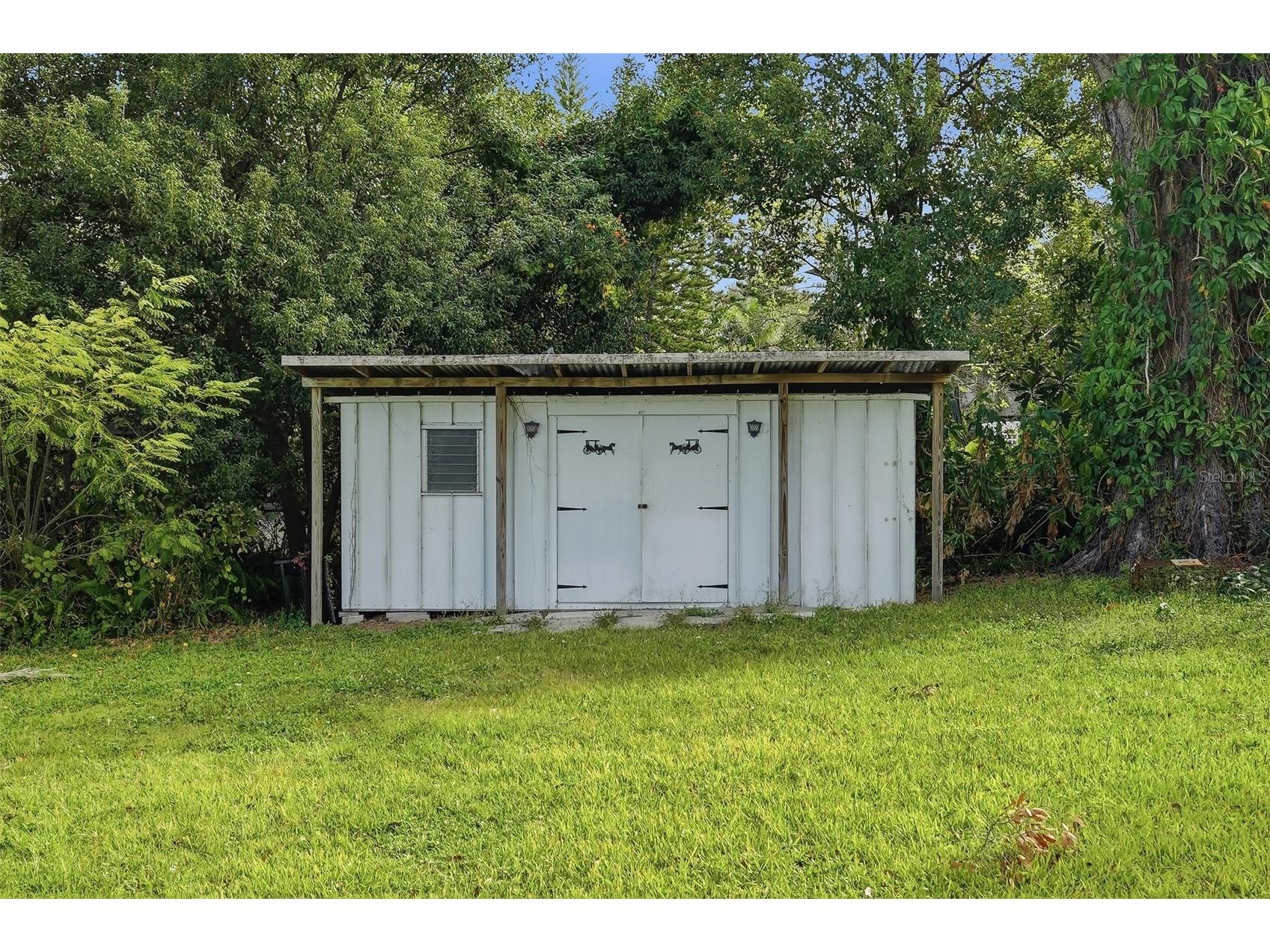2814 W Humphrey Street Tampa FL 33614 TB8465409 image62