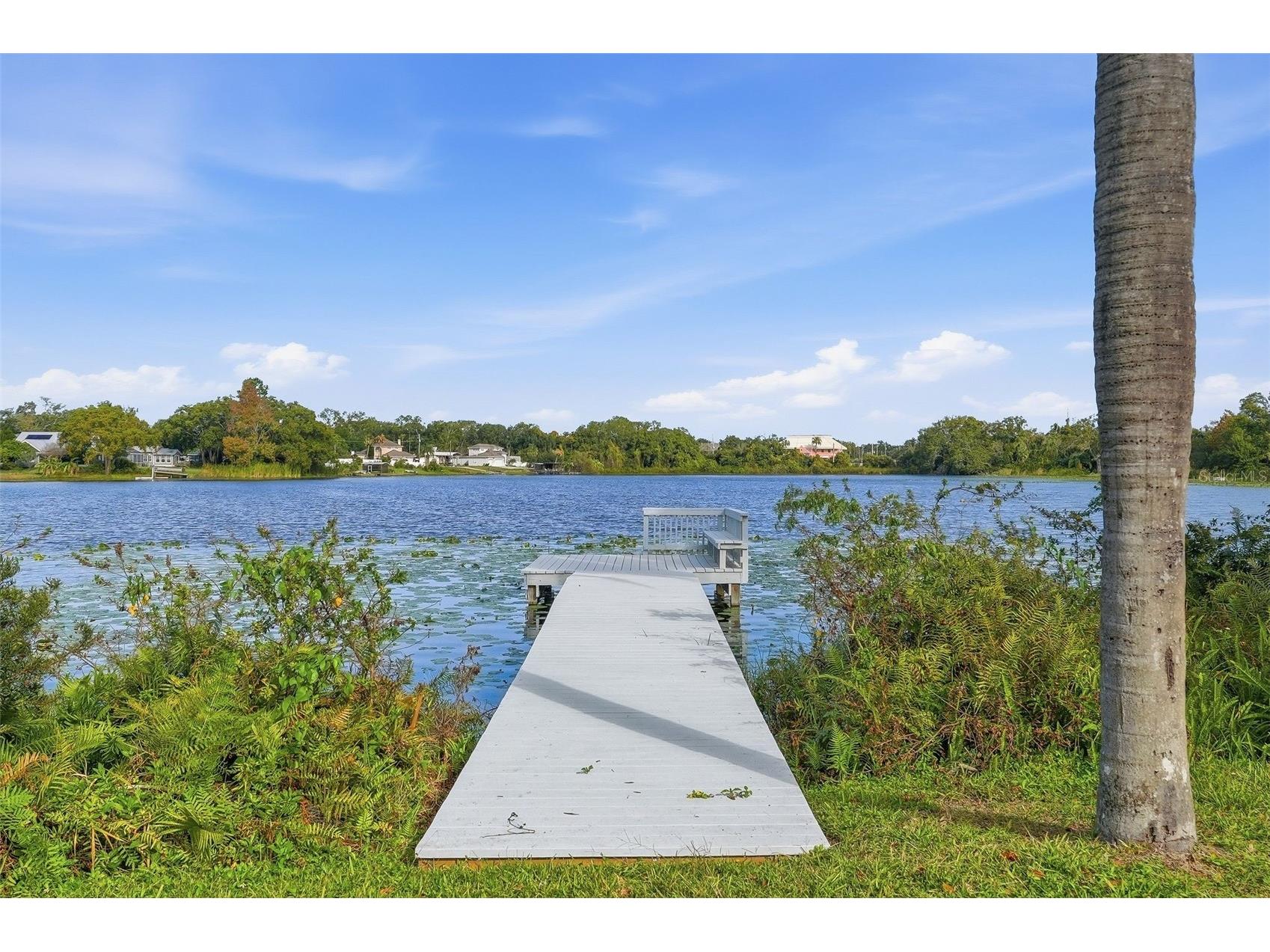 2814 W Humphrey Street Tampa FL 33614 TB8465409 image7