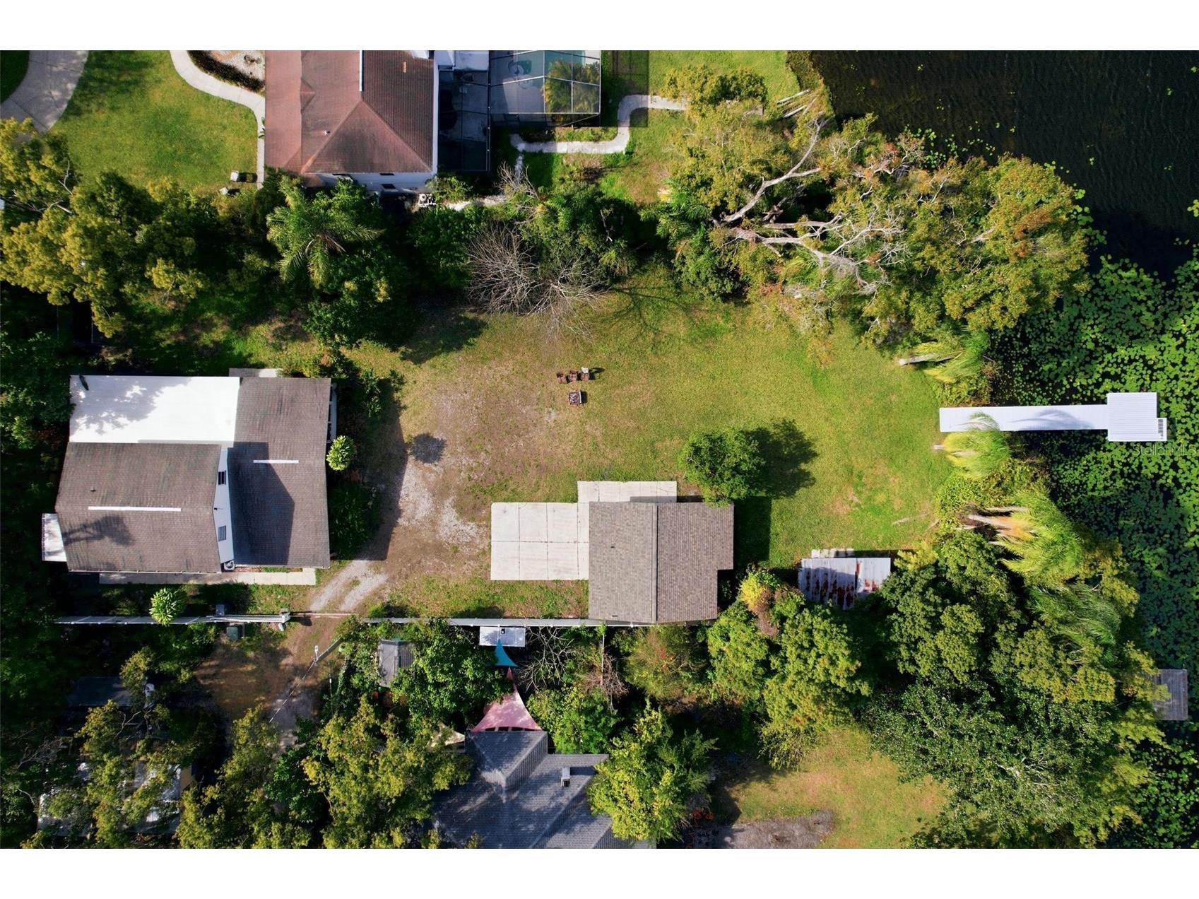 2814 W Humphrey Street Tampa FL 33614 TB8465409 image9