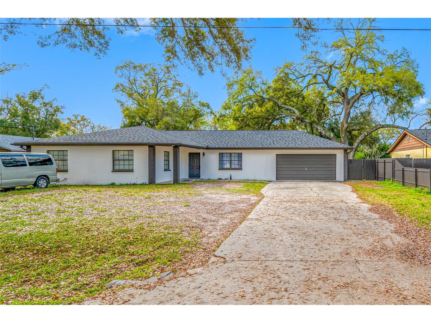 2814 W Powhatan Avenue Tampa FL 33614 TB8484350 image1