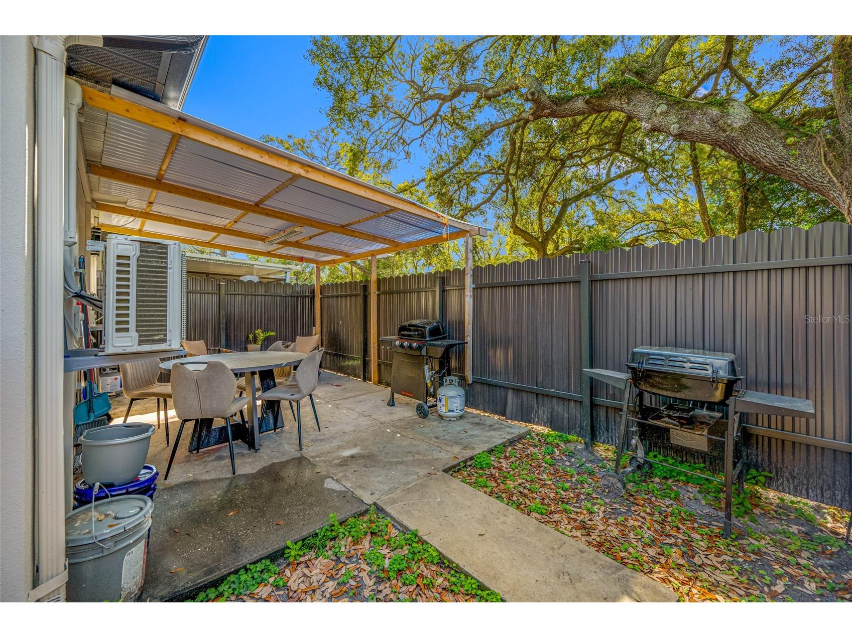 2814 W Powhatan Avenue Tampa FL 33614 TB8484350 image10