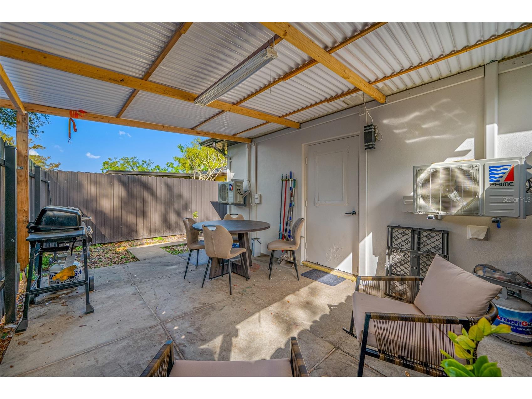 2814 W Powhatan Avenue Tampa FL 33614 TB8484350 image11