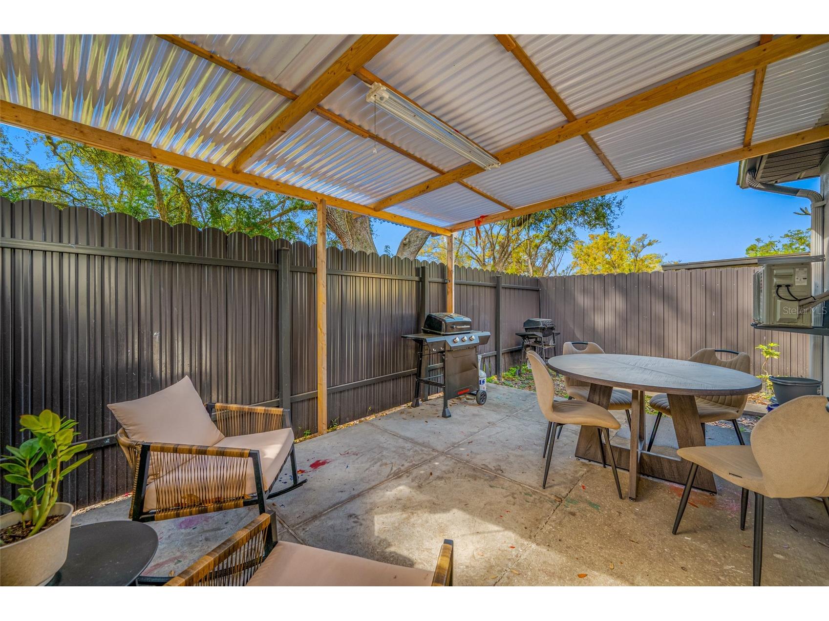2814 W Powhatan Avenue Tampa FL 33614 TB8484350 image12