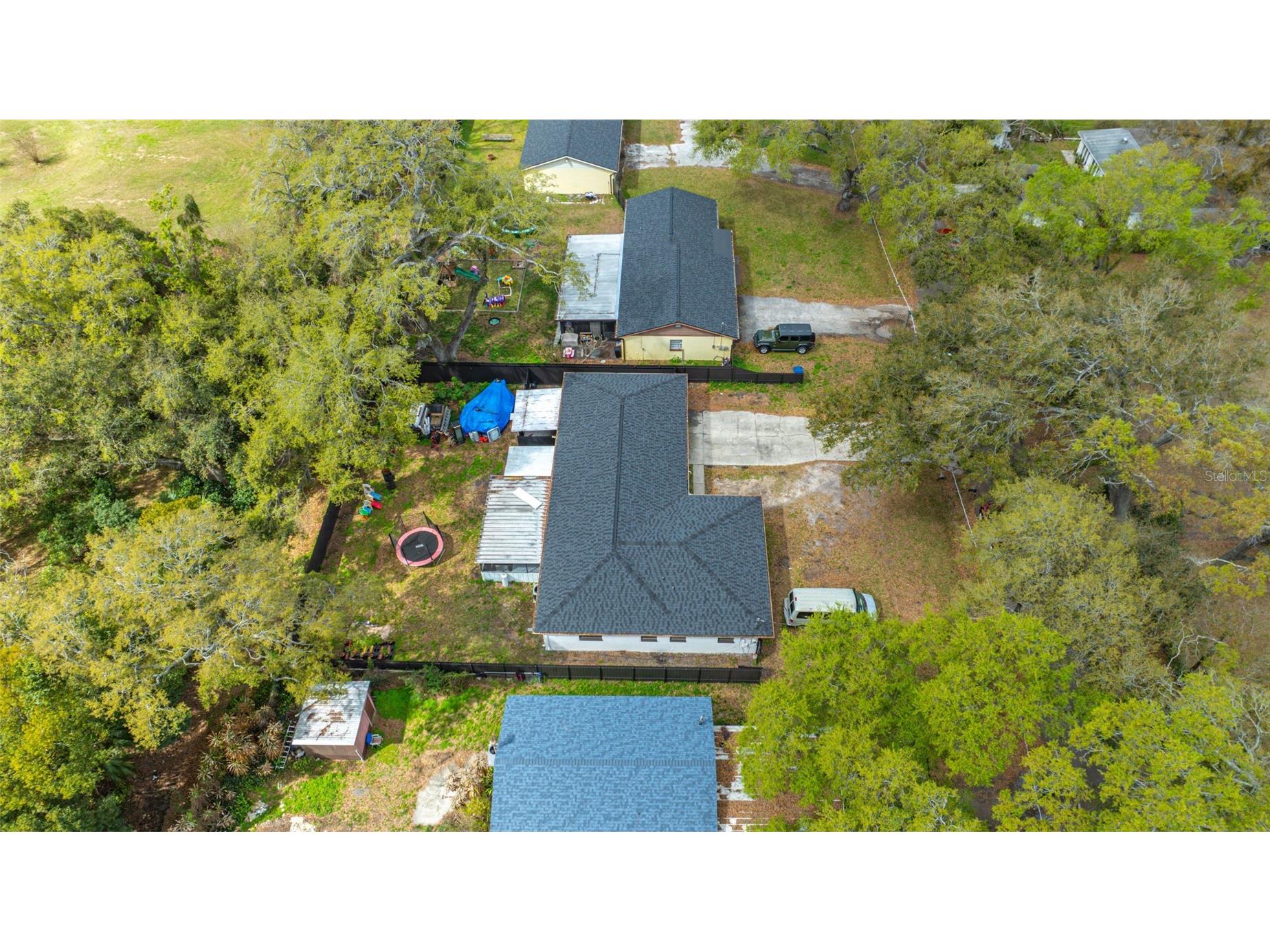 2814 W Powhatan Avenue Tampa FL 33614 TB8484350 image14