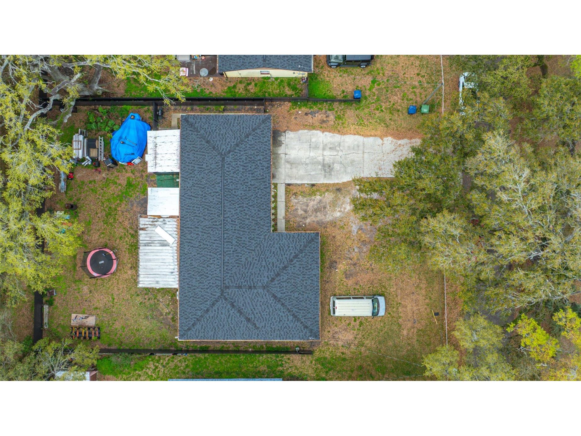 2814 W Powhatan Avenue Tampa FL 33614 TB8484350 image15