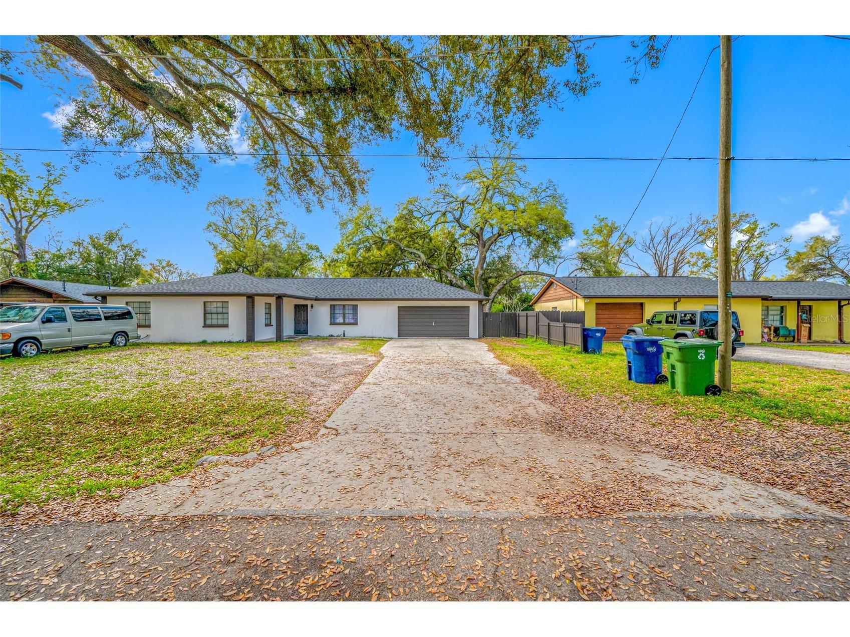 2814 W Powhatan Avenue Tampa FL 33614 TB8484350 image16