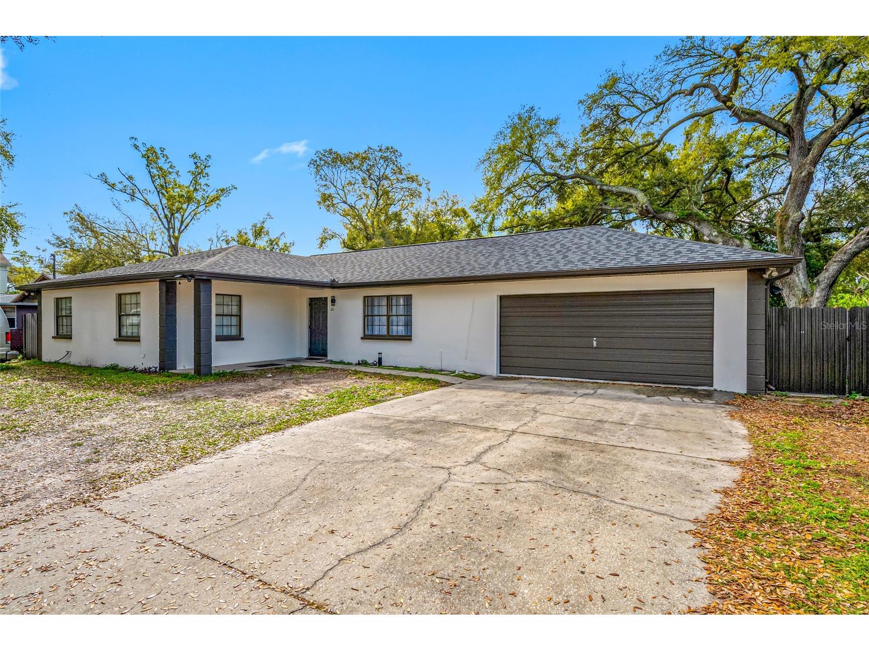 2814 W Powhatan Avenue Tampa FL 33614 TB8484350 image2