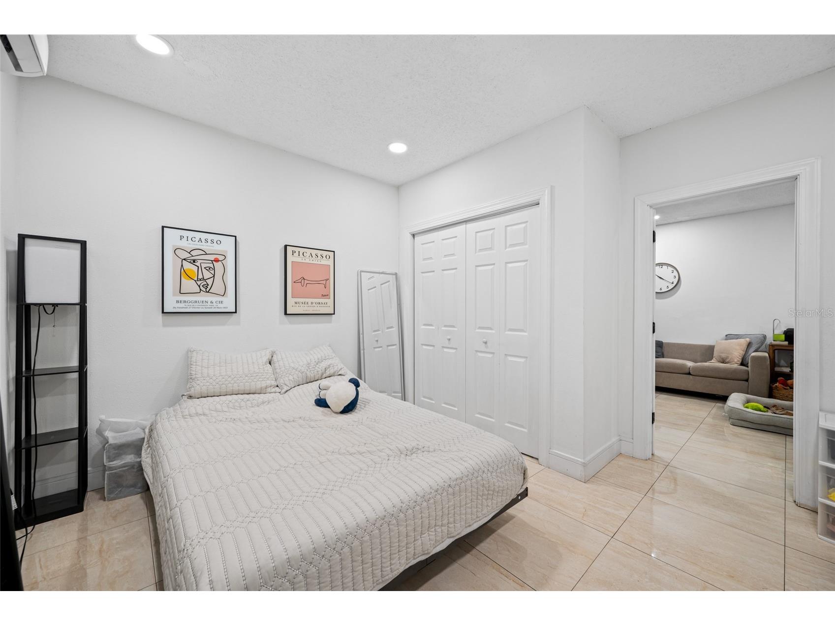 2814 W Powhatan Avenue Tampa FL 33614 TB8484350 image21