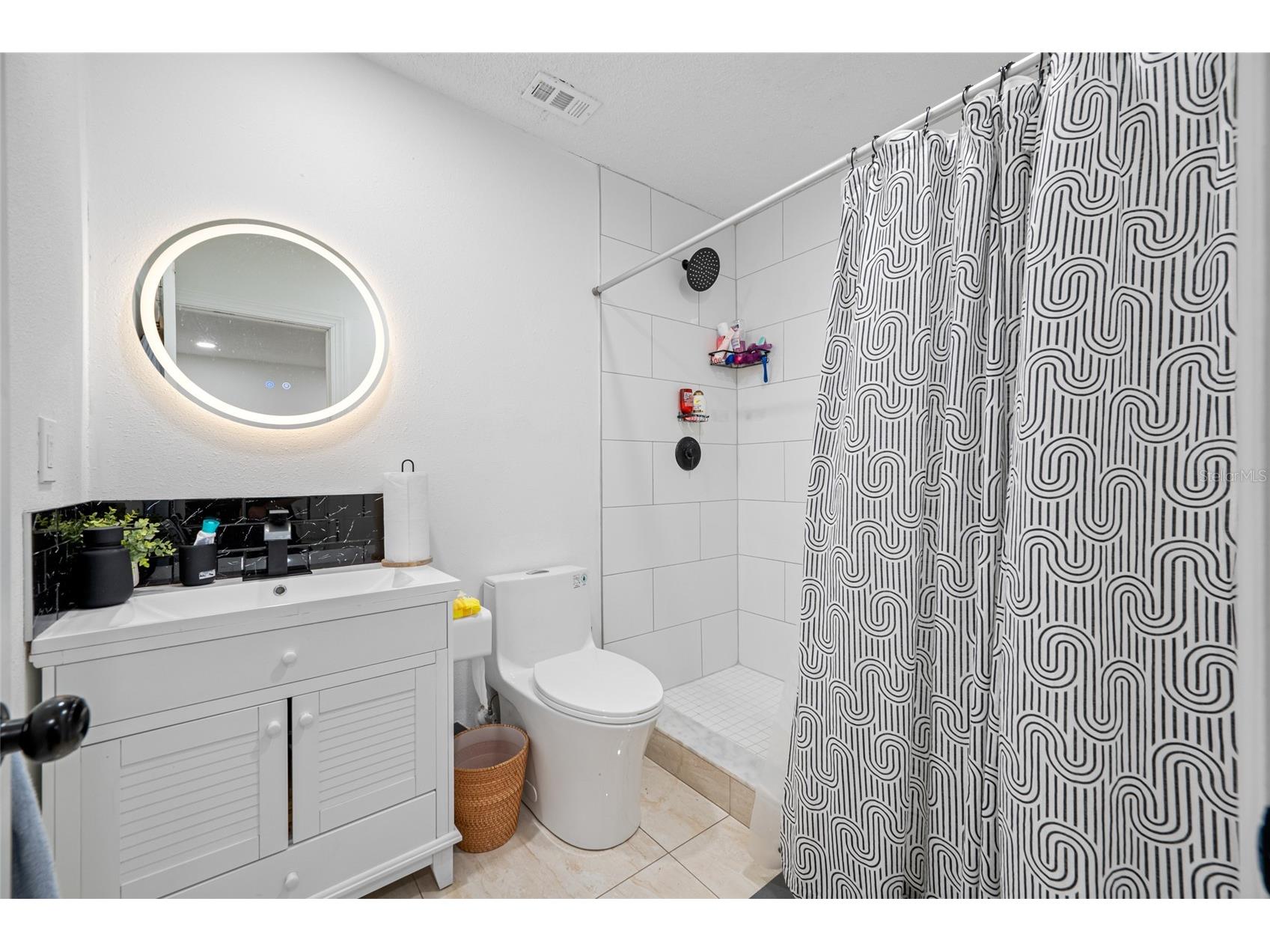 2814 W Powhatan Avenue Tampa FL 33614 TB8484350 image22