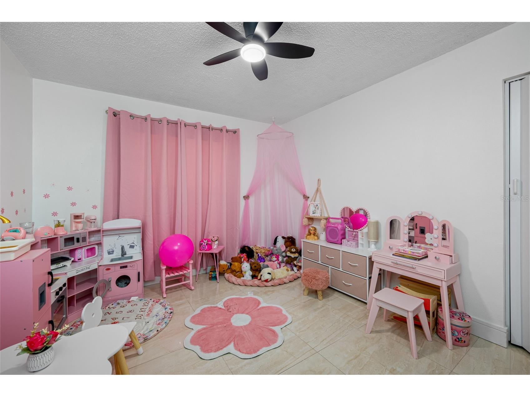 2814 W Powhatan Avenue Tampa FL 33614 TB8484350 image23