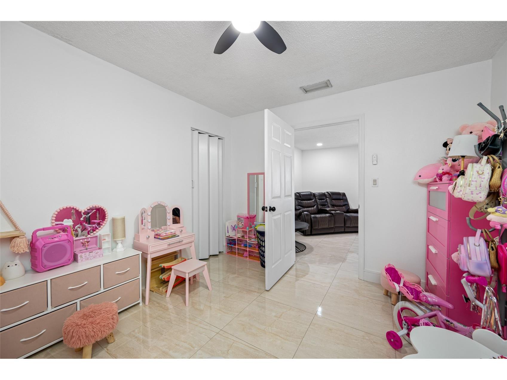 2814 W Powhatan Avenue Tampa FL 33614 TB8484350 image24