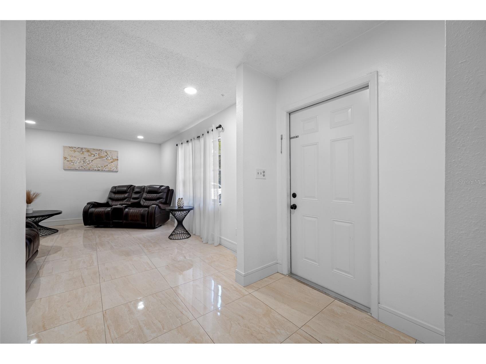 2814 W Powhatan Avenue Tampa FL 33614 TB8484350 image26