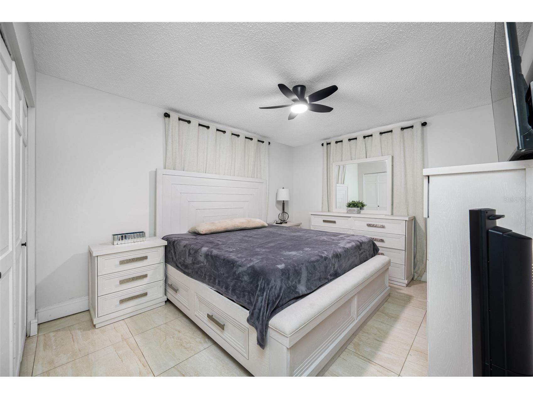 2814 W Powhatan Avenue Tampa FL 33614 TB8484350 image29