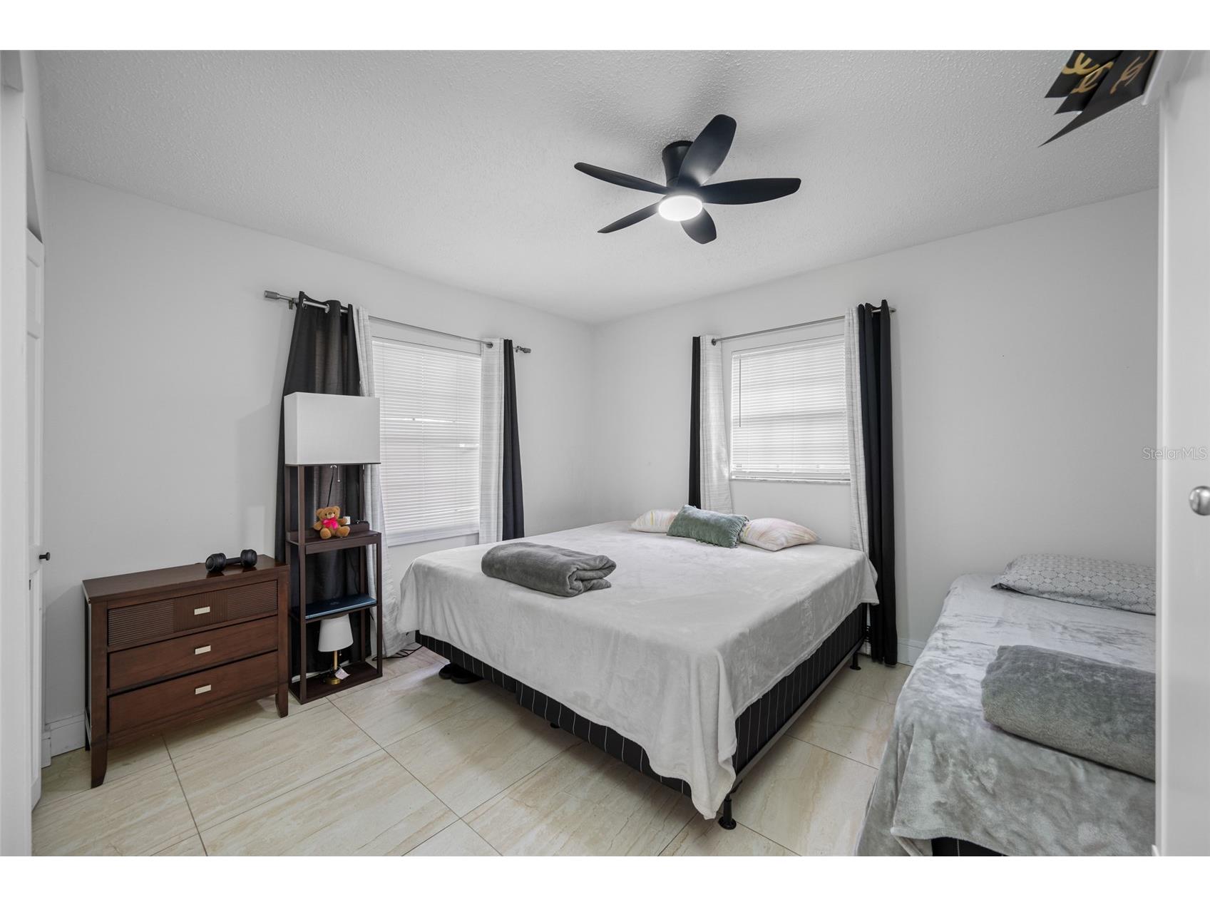 2814 W Powhatan Avenue Tampa FL 33614 TB8484350 image30