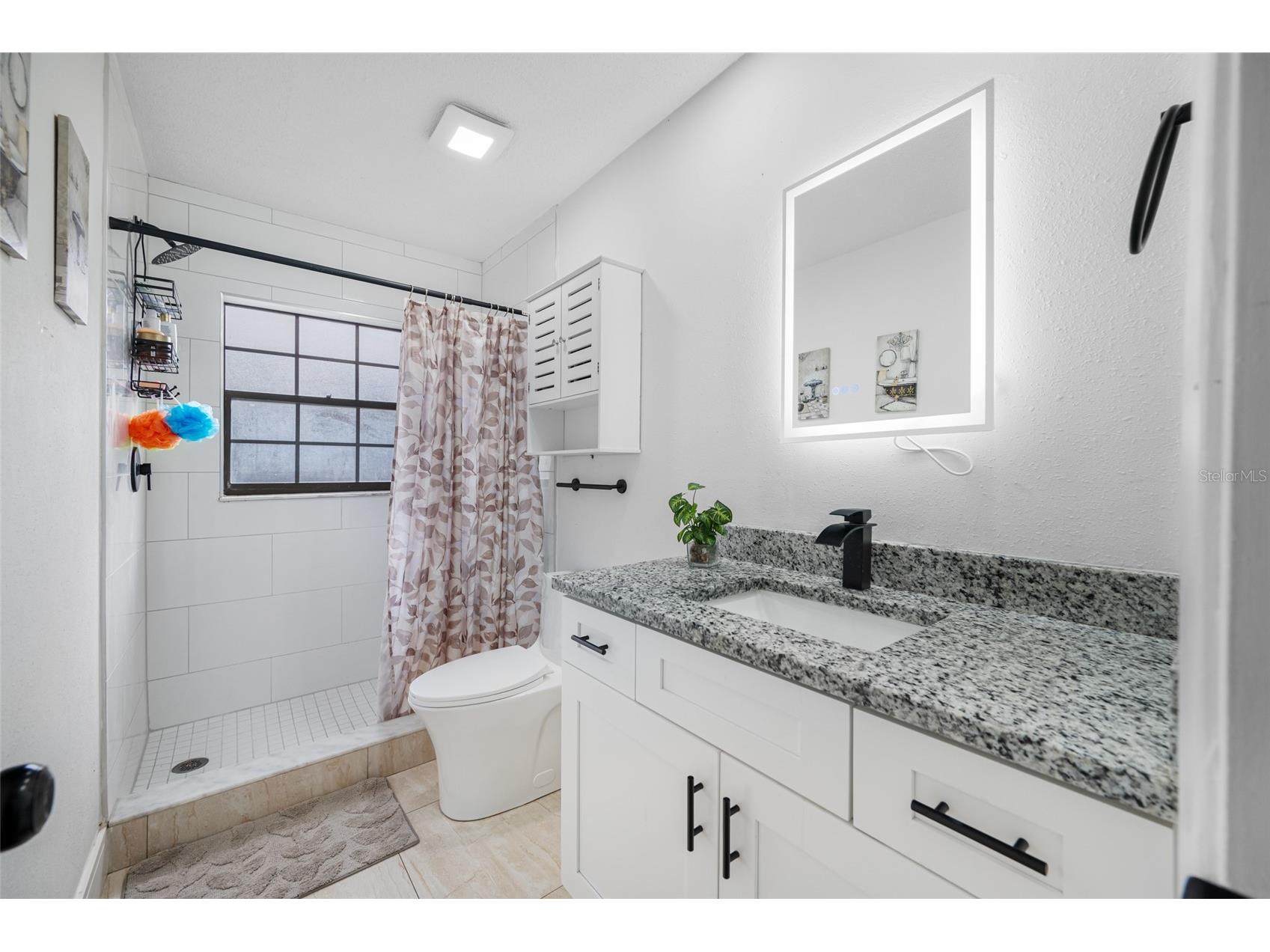 2814 W Powhatan Avenue Tampa FL 33614 TB8484350 image31