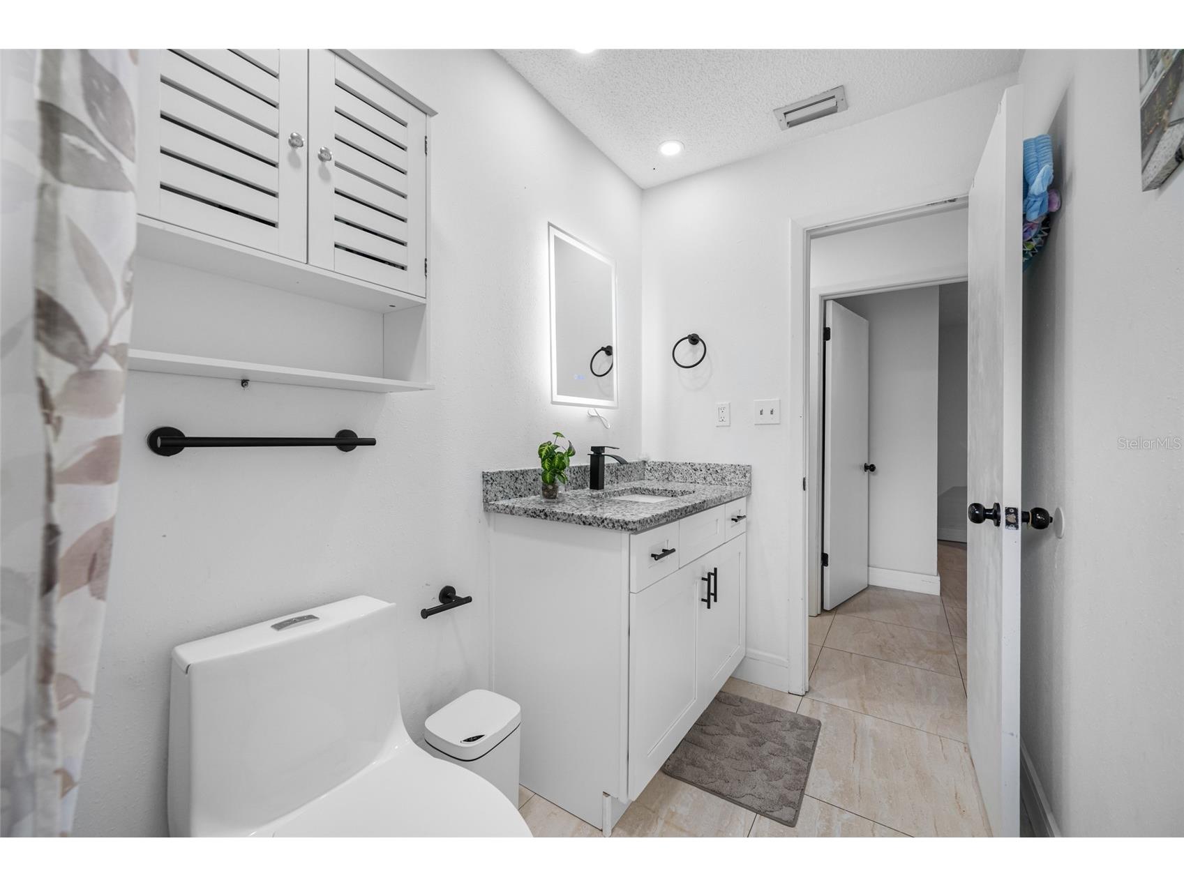 2814 W Powhatan Avenue Tampa FL 33614 TB8484350 image32