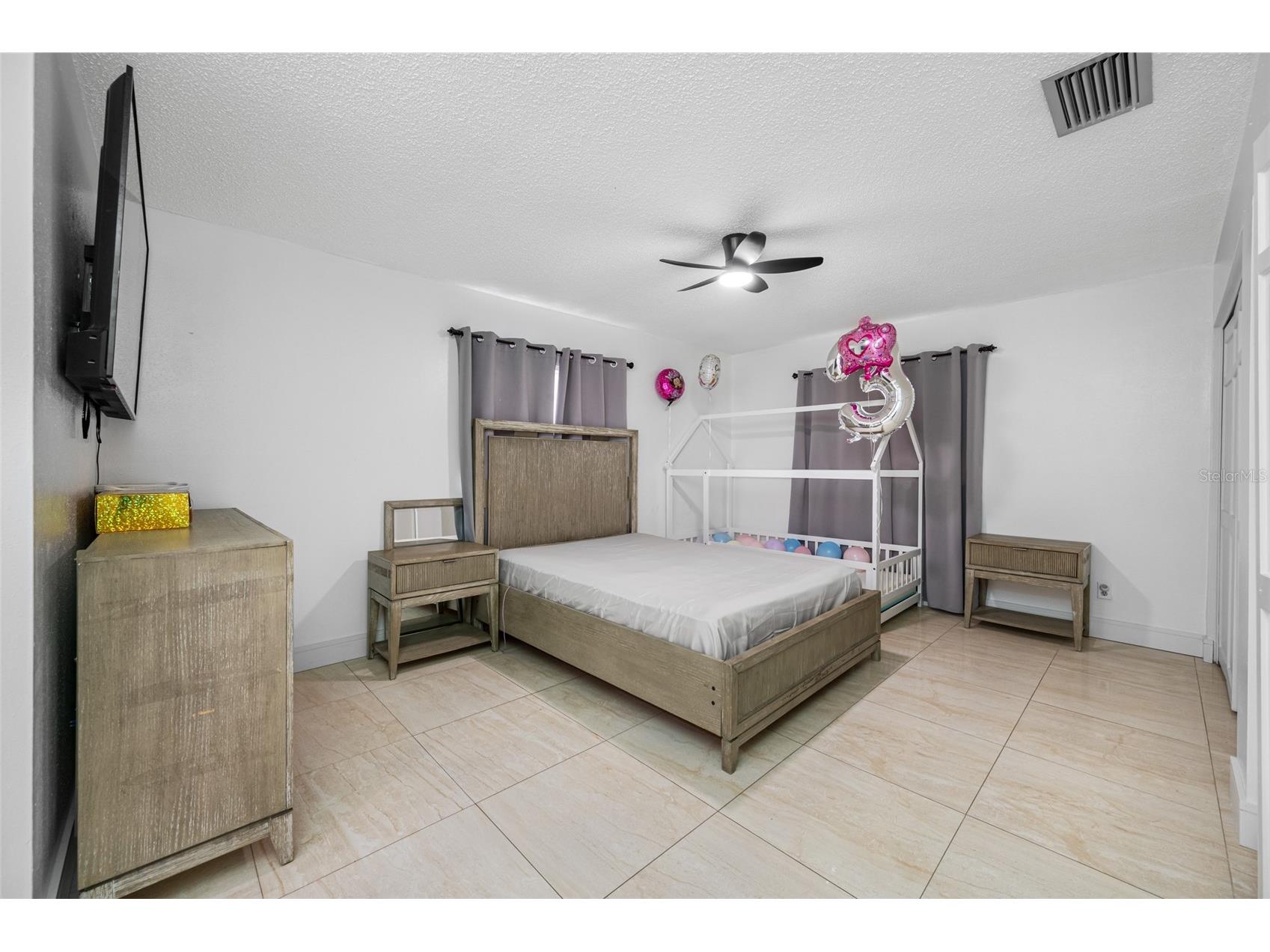 2814 W Powhatan Avenue Tampa FL 33614 TB8484350 image33