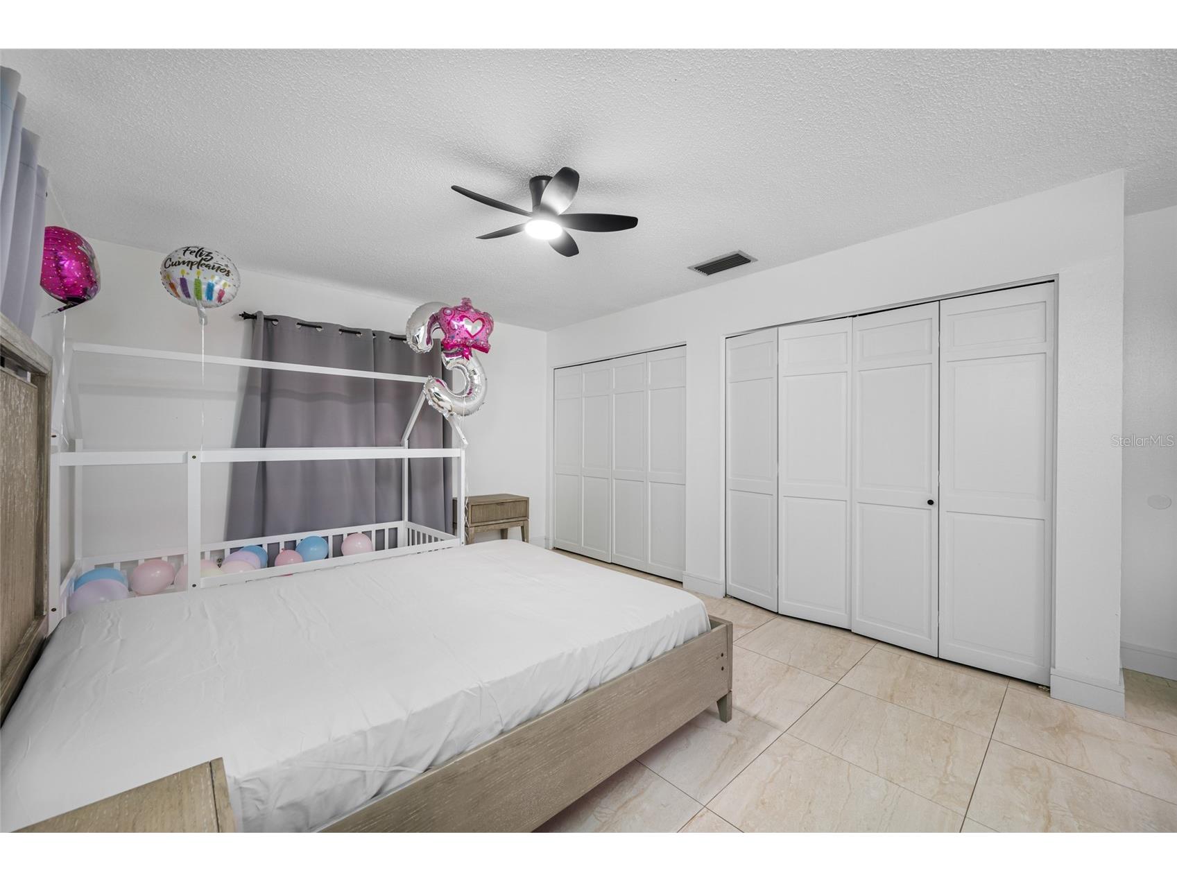 2814 W Powhatan Avenue Tampa FL 33614 TB8484350 image34