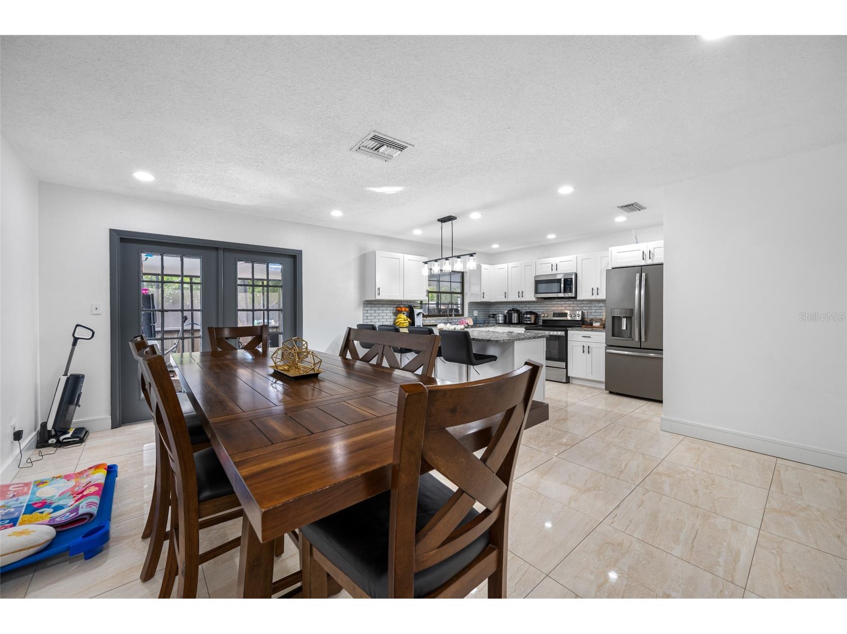 2814 W Powhatan Avenue Tampa FL 33614 TB8484350 image37