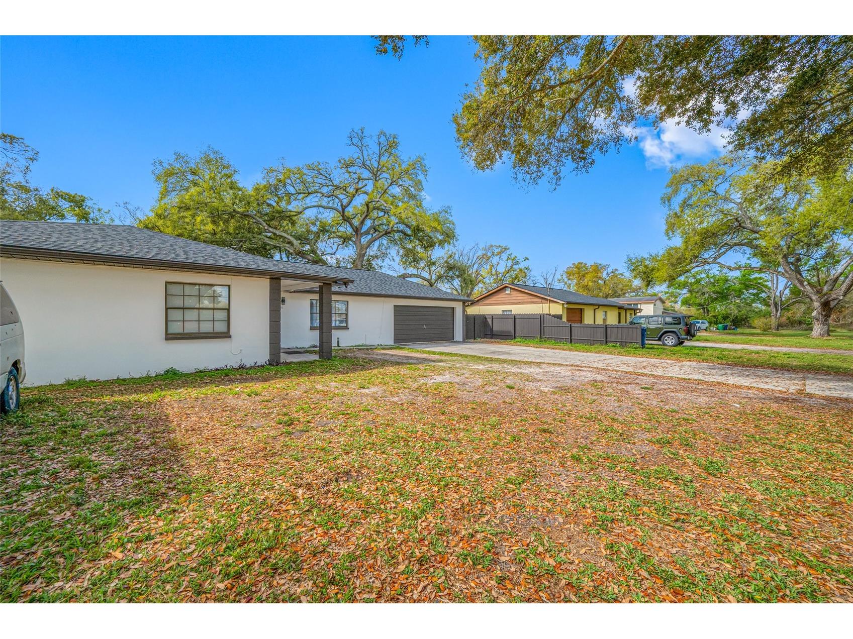 2814 W Powhatan Avenue Tampa FL 33614 TB8484350 image4